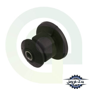 بوش اکسل پراید