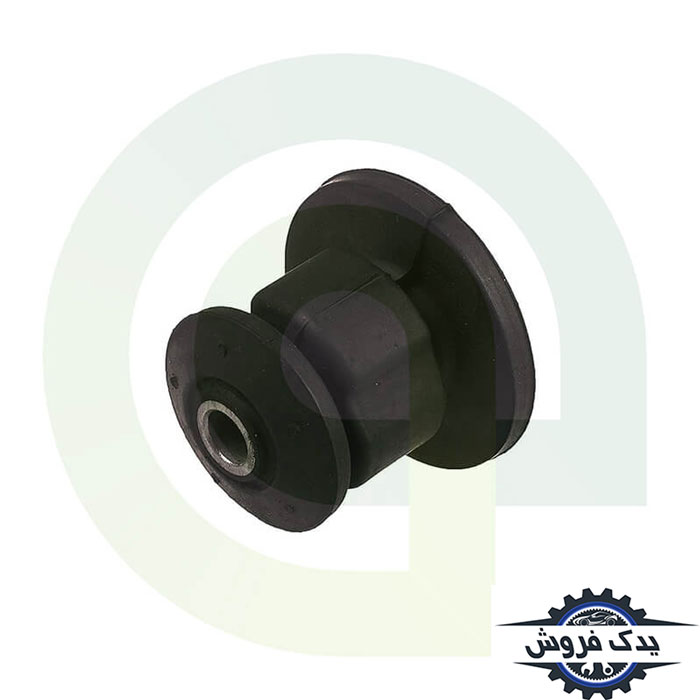 بوش اکسل پراید