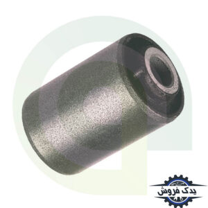 بوش طبق فلزی پراید