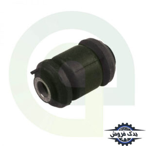 بوش طبق لاستیکی پراید