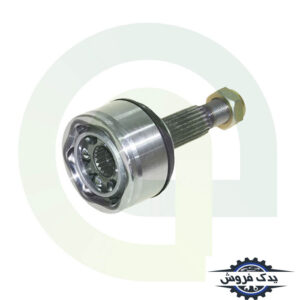 سرپلوس L90