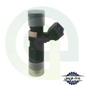 سوزن انژکتور پراید زیمنس
