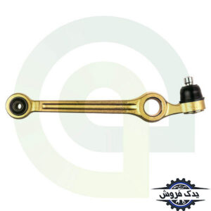 طبق پراید بوش فلزی