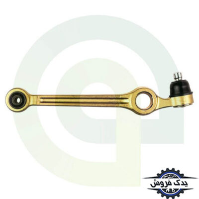 طبق پراید بوش فلزی