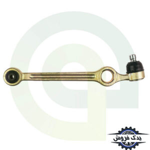 طبق پراید بوش لاستیکی