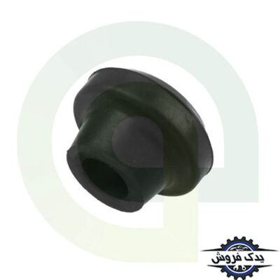 لاستیک تعادل پراید
