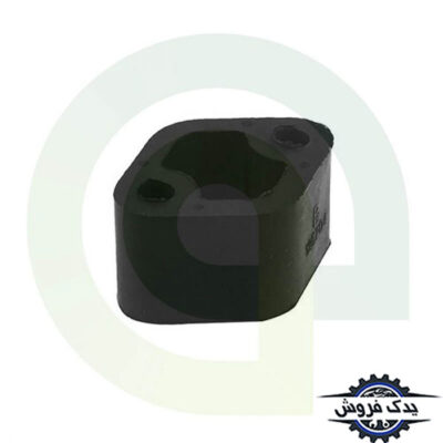 لاستیک منجید اگزوز