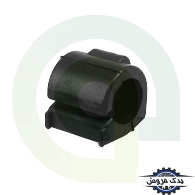 لاستیک چاکدار L90