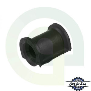 لاستیک چاکدار پراید