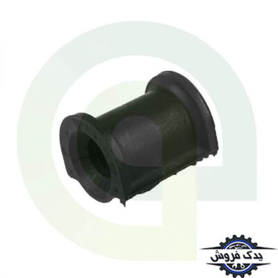 لاستیک چاکدار پراید