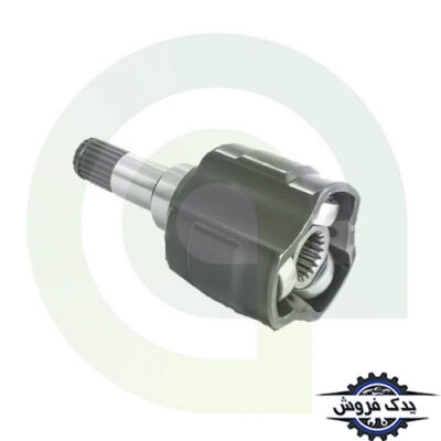 مشعلی 19 خار ABS