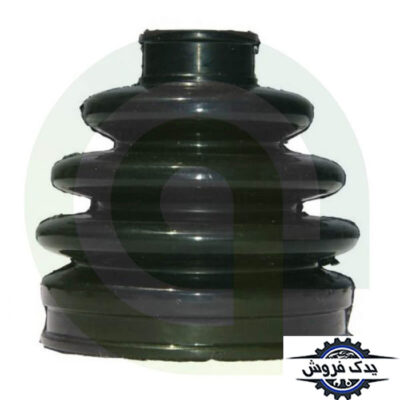 گردگیر پلوس ساده