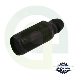 گردگیر کمک جلو پراید